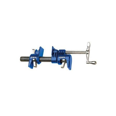 Quick-Grip Pipe Clamp 224134